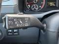 Volkswagen Caddy Maxi 1.4 TSI JOIN 96kw  Life 7pers.( Airco, Apple Wit - thumbnail 21