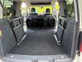 Volkswagen Caddy Maxi 1.4 TSI JOIN 96kw  Life 7pers.( Airco, Apple Wit - thumbnail 47