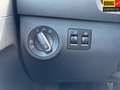 Volkswagen Caddy Maxi 1.4 TSI JOIN 96kw  Life 7pers.( Airco, Apple Wit - thumbnail 22