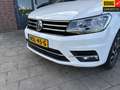 Volkswagen Caddy Maxi 1.4 TSI JOIN 96kw  Life 7pers.( Airco, Apple Wit - thumbnail 30