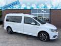 Volkswagen Caddy Maxi 1.4 TSI JOIN 96kw  Life 7pers.( Airco, Apple Wit - thumbnail 1