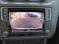 Volkswagen Caddy Maxi 1.4 TSI JOIN 96kw  Life 7pers.( Airco, Apple Wit - thumbnail 17