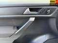 Volkswagen Caddy Maxi 1.4 TSI JOIN 96kw  Life 7pers.( Airco, Apple Wit - thumbnail 23