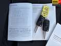 Volkswagen Caddy Maxi 1.4 TSI JOIN 96kw  Life 7pers.( Airco, Apple Wit - thumbnail 9