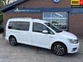Volkswagen Caddy Maxi 1.4 TSI JOIN 96kw  Life 7pers.( Airco, Apple Wit - thumbnail 1