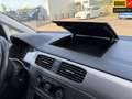 Volkswagen Caddy Maxi 1.4 TSI JOIN 96kw  Life 7pers.( Airco, Apple Wit - thumbnail 50