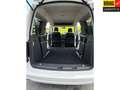 Volkswagen Caddy Maxi 1.4 TSI JOIN 96kw  Life 7pers.( Airco, Apple Wit - thumbnail 24