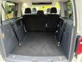 Volkswagen Caddy Maxi 1.4 TSI JOIN 96kw  Life 7pers.( Airco, Apple Wit - thumbnail 43