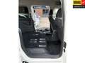 Volkswagen Caddy Maxi 1.4 TSI JOIN 96kw  Life 7pers.( Airco, Apple Wit - thumbnail 49