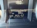 Volkswagen Caddy Maxi 1.4 TSI JOIN 96kw  Life 7pers.( Airco, Apple Wit - thumbnail 25