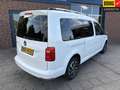 Volkswagen Caddy Maxi 1.4 TSI JOIN 96kw  Life 7pers.( Airco, Apple Wit - thumbnail 32