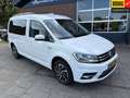 Volkswagen Caddy Maxi 1.4 TSI JOIN 96kw  Life 7pers.( Airco, Apple Wit - thumbnail 2