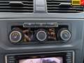 Volkswagen Caddy Maxi 1.4 TSI JOIN 96kw  Life 7pers.( Airco, Apple Wit - thumbnail 20