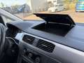 Volkswagen Caddy Maxi 1.4 TSI JOIN 96kw  Life 7pers.( Airco, Apple Wit - thumbnail 50