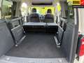 Volkswagen Caddy Maxi 1.4 TSI JOIN 96kw  Life 7pers.( Airco, Apple Wit - thumbnail 45