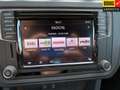 Volkswagen Caddy Maxi 1.4 TSI JOIN 96kw  Life 7pers.( Airco, Apple Wit - thumbnail 15
