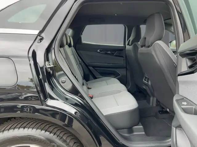 Renault Austral view 9