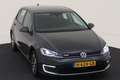Volkswagen e-Golf 36kW / 136pk E-DITION / Warmtepomp / Digitale Cock Grijs - thumbnail 2