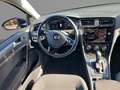 Volkswagen e-Golf 36kW / 136pk E-DITION / Warmtepomp / Digitale Cock Grijs - thumbnail 5