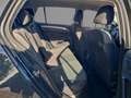 Volkswagen e-Golf 36kW / 136pk E-DITION / Warmtepomp / Digitale Cock Grijs - thumbnail 7
