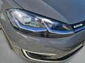 Volkswagen e-Golf 36kW / 136pk E-DITION / Warmtepomp / Digitale Cock Grijs - thumbnail 8