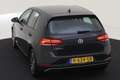 Volkswagen e-Golf 36kW / 136pk E-DITION / Warmtepomp / Digitale Cock Grijs - thumbnail 4