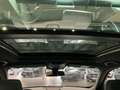 BMW X1 M Sport Grün - thumbnail 25