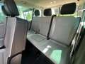 Volkswagen T6 Caravelle 2.0 TDI 150CV DSG 4MOTION PL KOMBI 9 POSTI Argent - thumbnail 14