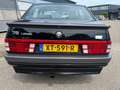 Alfa Romeo 75 2.0 T.Spark Negru - thumbnail 3