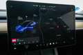 Tesla Model 3 Standard Range Premium RWD Bleu - thumbnail 26