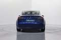 Tesla Model 3 Standard Range Premium RWD Bleu - thumbnail 4