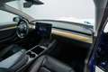 Tesla Model 3 Standard Range Premium RWD Bleu - thumbnail 30