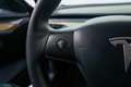 Tesla Model 3 Standard Range Premium RWD Bleu - thumbnail 21