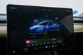 Tesla Model 3 Standard Range Premium RWD Bleu - thumbnail 24