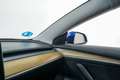 Tesla Model 3 Standard Range Premium RWD Bleu - thumbnail 28