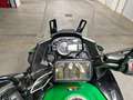 Kawasaki Versys 1000 Vert - thumbnail 11