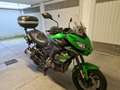 Kawasaki Versys 1000 Vert - thumbnail 13