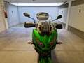 Kawasaki Versys 1000 Vert - thumbnail 6