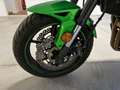 Kawasaki Versys 1000 Vert - thumbnail 10