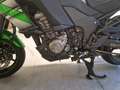 Kawasaki Versys 1000 Vert - thumbnail 7