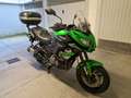Kawasaki Versys 1000 Vert - thumbnail 12