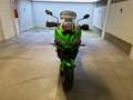 Kawasaki Versys 1000 Vert - thumbnail 8