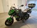 Kawasaki Versys 1000 Vert - thumbnail 4