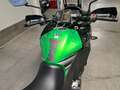 Kawasaki Versys 1000 Vert - thumbnail 3