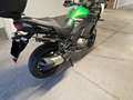 Kawasaki Versys 1000 Vert - thumbnail 1