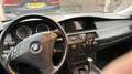 BMW 530 530i Aut. - thumbnail 5