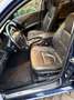 BMW 530 530i Aut. - thumbnail 9
