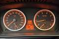 BMW 530 530i Aut. - thumbnail 7