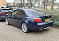 BMW 530 530i Aut. - thumbnail 3