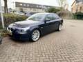 BMW 530 530i Aut. - thumbnail 2
